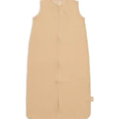 Gigoteuse légère jersey Ajour Moonstone TOG 0,5 (18-24 mois)