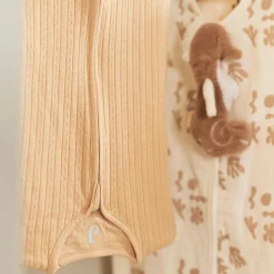 Gigoteuse légère jersey Ajour Moonstone TOG 0,5 (6-18 mois)