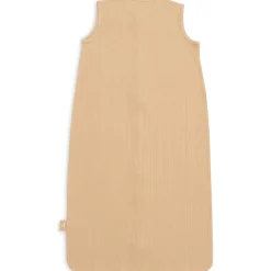 Gigoteuse légère jersey Ajour Moonstone TOG 0,5 (6-18 mois)