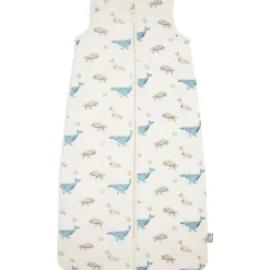 Gigoteuse légère jersey Deepsea TOG 0,5 (3-6 mois)