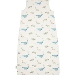 Gigoteuse légère jersey Deepsea TOG 0,5 (6-18 mois)