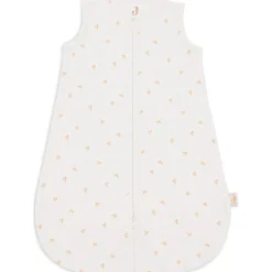 Gigoteuse légère jersey Harvest Moonstone TOG 0,5 (0-3 mois)