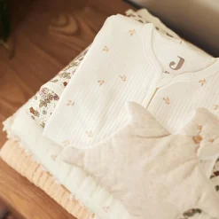 Gigoteuse légère jersey Harvest Moonstone TOG 0,5 (0-3 mois)