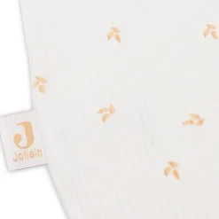 Gigoteuse légère jersey Harvest Moonstone TOG 0,5 (0-3 mois)