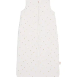 Gigoteuse légère jersey Harvest Moonstone TOG 0,5 (3-6 mois)