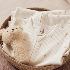 Gigoteuse légère jersey Harvest Moonstone TOG 0,5 (3-6 mois)