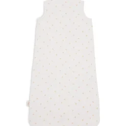 Gigoteuse légère jersey Harvest Moonstone TOG 0,5 (3-6 mois)