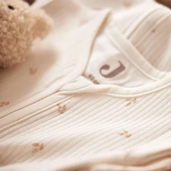 Gigoteuse légère jersey Harvest Moonstone TOG 0,5 (3-6 mois)