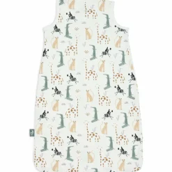 Gigoteuse légère jersey Jungle Jambo TOG 0,5 (18-24 mois)