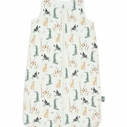 Gigoteuse légère jersey Jungle Jambo TOG 0,5 (6-18 mois)