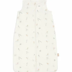 Gigoteuse légère jersey Lovely Birds TOG 0,5 (3-6 mois)