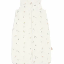 Gigoteuse légère jersey Lovely Birds TOG 0,5 (18-24 mois)