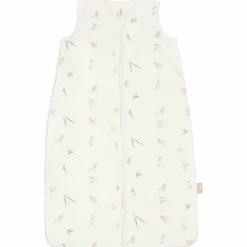 Gigoteuse légère jersey Lovely Birds TOG 0,5 (6-18 mois)