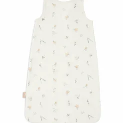 Gigoteuse légère jersey Lovely Birds TOG 0,5 (6-18 mois)