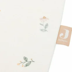 Gigoteuse légère jersey Lovely Birds TOG 0,5 (6-18 mois)