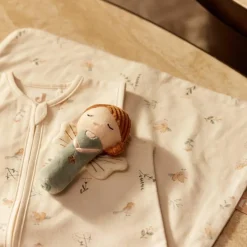 Gigoteuse légère jersey Lovely Birds TOG 0,5 (6-18 mois)