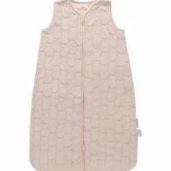 Gigoteuse légère jersey Miffy Terry Wild Rose TOG 0,5 (18-24 mois)