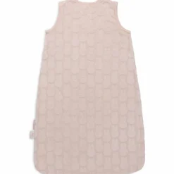 Gigoteuse légère jersey Miffy Terry Wild Rose TOG 0,5 (18-24 mois)
