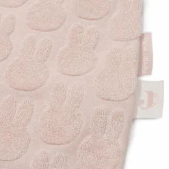 Gigoteuse légère jersey Miffy Terry Wild Rose TOG 0,5 (18-24 mois)