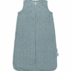 Gigoteuse légère jersey Miffy Terry Sea Green TOG 0,5 (3-6 mois)