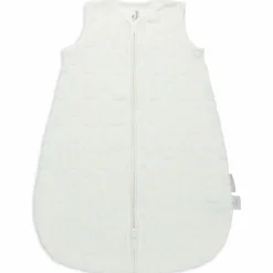 Gigoteuse légère jersey Miffy Ivory TOG 0,5 (0-3 mois)