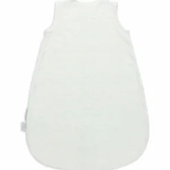 Gigoteuse légère jersey Miffy Ivory TOG 0,5 (0-3 mois)