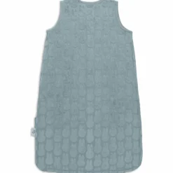 Gigoteuse légère jersey Miffy Terry Sea Green TOG 0,5 (18-24 mois)