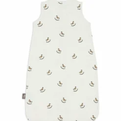 Gigoteuse légère jersey Nostalgic Ride TOG 0,5 (6-18 mois)