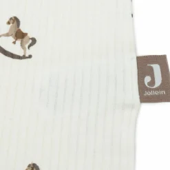 Gigoteuse légère jersey Nostalgic Ride TOG 0,5 (3-6 mois)