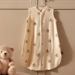 Gigoteuse légère jersey Nostalgic Ride TOG 0,5 (18-24 mois)