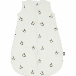 Gigoteuse légère jersey Nostalgic Ride TOG 0,5 (0-3 mois)