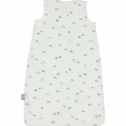 Gigoteuse légère jersey On the Go TOG 0,5 (3-6 mois)