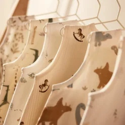 Gigoteuse légère jersey On the Go TOG 0,5 (6-18 mois)