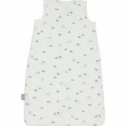 Gigoteuse légère jersey On the Go TOG 0,5 (6-18 mois)