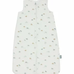 Gigoteuse légère jersey On the Go TOG 0,5 (18-24 mois)