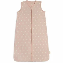 Gigoteuse légère Jersey Sun Wild Rose TOG 0,5 (18-24 mois)