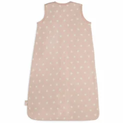 Gigoteuse légère Jersey Sun Wild Rose TOG 0,5 (18-24 mois)
