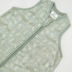 Gigoteuse légère Jungle TOG 1 (65 cm)