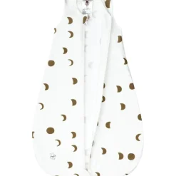 Gigoteuse légère Lune clair TOG 0,5 (13-24 mois)