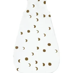 Gigoteuse légère Lune clair TOG 0,5 (13-24 mois)