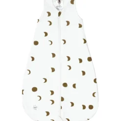 Gigoteuse légère Lune clair TOG 0,5 (7-12 mois)