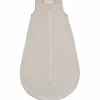 Gigoteuse légère Tam Tam Sable TOG 0,5 (3-18 mois)
