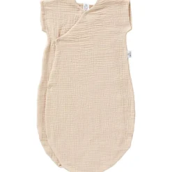Gigoteuse légère TOG 1,6 Kimono biscuit TOG 1,6 (0-6 mois)