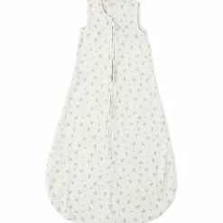 Gigoteuse légère TOG 1 Roseberry (6-18 mois)