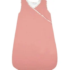 Gigoteuse légère Toile de Jouy (90 cm)