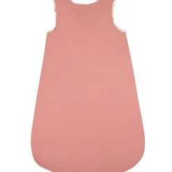 Gigoteuse légère Toile de Jouy (90 cm)