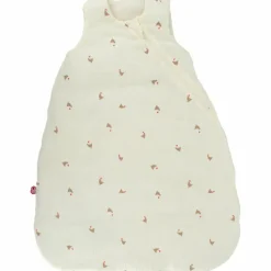 Gigoteuse Maternity Love TOG 3 (0-6 mois)