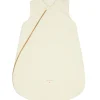 Gigoteuse mi-saison Cocoon Natural TOG 2 (0-6 mois)