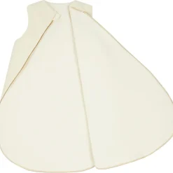 Gigoteuse mi-saison Cocoon Natural TOG 2 (0-6 mois)