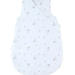 Gigoteuse mi-saison Mix & Match Savane TOG 1-2 (70 cm)